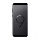 Samsung Galaxy S9 Plus 64GB - Black (Unlocked)