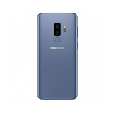 Samsung Galaxy S9 Plus 64GB - Blue (Unlocked)