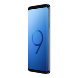 Samsung Galaxy S9 Plus 64GB - Blue (Unlocked)