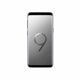 Samsung Galaxy S9 Plus 64GB - Gray (Unlocked)