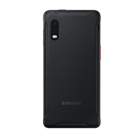 Samsung X Cover Pro Black 64GB (Verizon Only)