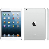 iPad Air 2 (2nd Gen, 9.7") 32GB Silver (Wifi)