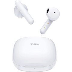 TCL True Wireless Earbuds MOVEAUDIO S150 - White