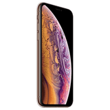 iPhone Xs Max Gold 512GB (AT&T Only)