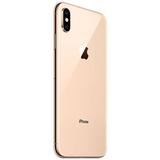 iPhone Xs Max Gold 256GB (T-Mobile Only)