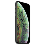 iPhone Xs Max Space Gray 512GB (Unlocked)