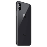 iPhone Xs Space Gray 256GB (Unlocked)