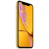 iPhone Xr Yellow 64GB (AT&T Only)