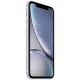 iPhone Xr White 128GB (T-Mobile Only)