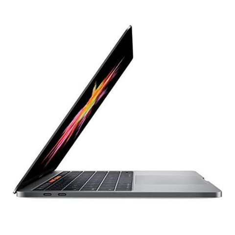 Apple MacBook Pro Intel i5 2.9GHz 8GB RAM 13" with Touch Bar (Late 2016) 256GB SSD (Space Gray)