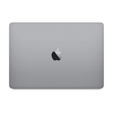 Apple MacBook Pro Core i7 2.9GHz 16GB RAM 15" with Touch Bar (Mid 2017) 512GB SSD (Space Gray)