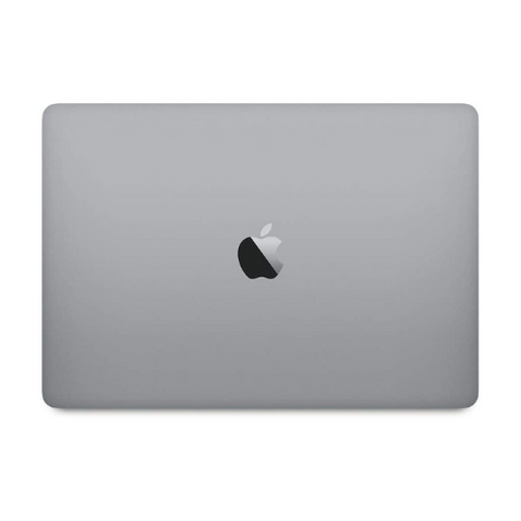 Apple MacBook Pro Core i7 2.9GHz 16GB RAM 15" with Touch Bar (Mid 2017) 512GB SSD (Space Gray)