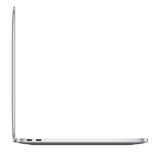 Apple MacBook Pro Intel i5 2.3GHZ 13.3-inch with Touch Bar (Late 2018) 512GB SSD (Silver)