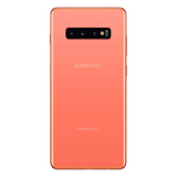 Samsung Galaxy S10 Plus 128GB - Pink (Unlocked)