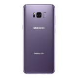 Samsung Galaxy S8 Plus 64GB - Orchid Gray (Unlocked)