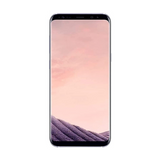 Samsung Galaxy S8 Plus 64GB - Orchid Gray (Unlocked)