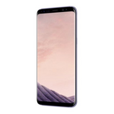 Samsung Galaxy S8 Plus 64GB - Orchid Gray (Unlocked)