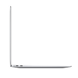 Apple MacBook Air M1 13-inch 128GB 8-Core CPU 7-Core GPU (Late 2020) SIlver