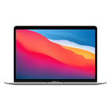 Apple MacBook Air M1 13-inch 512GB 8-Core CPU 8-Code GPU (Late 2020) Gold