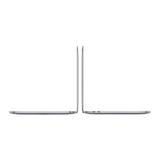 Apple MacBook Pro M1 8-Core GPU 8-Core GPU 1TB SSD - Space Gray (Late 2020)