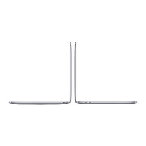 Apple MacBook Pro M1 8-Core GPU 8-Core GPU 1TB SSD - Space Gray (Late 2020)