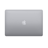 Apple MacBook Pro M1 8-Core GPU 8-Core GPU 1TB SSD - Space Gray (Late 2020)