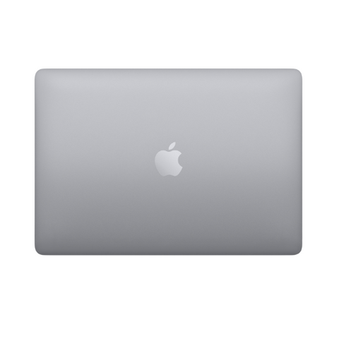 Apple MacBook Pro M1 8-Core GPU 8-Core GPU 1TB SSD - Space Gray (Late 2020)