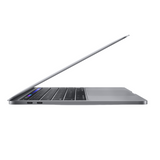 Apple MacBook Pro M1 8-Core GPU 8-Core GPU 1TB SSD - Space Gray (Late 2020)