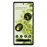 Google Pixel 6 Seafoam 128GB (Unlocked)