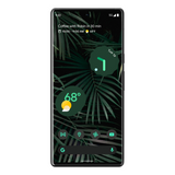 Google Pixel 6 Pro Black 128GB (Unlocked)