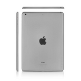 iPad Air (1st Gen, 9.7") 128GB Space Gray (Wifi)