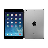 iPad Air (1st Gen, 9.7") 64GB Space Gray (Cellular + Wifi)