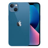 iPhone 13 Blue 512GB (T-Mobile Only)