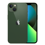 iPhone 13 Green 256GB (T-Mobile Only)