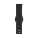 Apple Watch Series 4 44MM Space Gray (GPS)