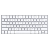 Apple Magic Keyboard Wireless - QWERTY - English (US)