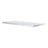 Apple Magic Keyboard Wireless - QWERTY - English (US)