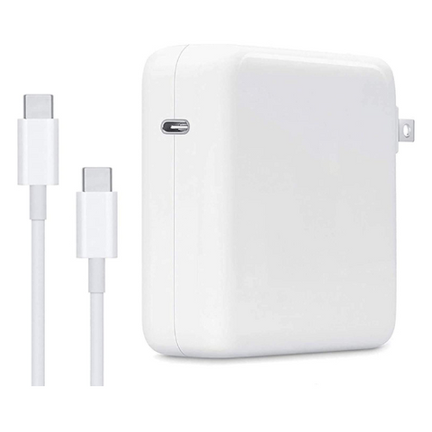 Macbook Air M1 - Starter Pack