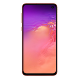 Samsung Galaxy S10e 128GB - Pink (Unlocked)