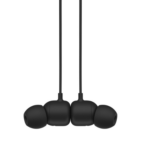 Beats Flex - Beats By Dre - High-Performance Wireless Earbuds - Black