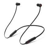 Beats Flex - Beats By Dre - High-Performance Wireless Earbuds - Black