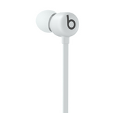 Beats Flex - Beats By Dre - High-Performance Wireless Earbuds - Smoke Gray