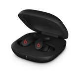 Beats Fit Pro - Beats Studio Buds - True Wireless Noise Cancelling Earphones - Black