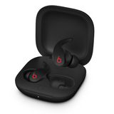 Beats Fit Pro - Beats Studio Buds - True Wireless Noise Cancelling Earphones - Black