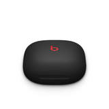 Beats Fit Pro - Beats Studio Buds - True Wireless Noise Cancelling Earphones - Black