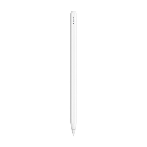 Apple Pencil (2nd Gen)