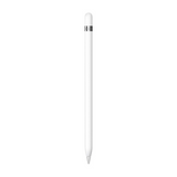 iPad 7th + Apple Pencil Pack