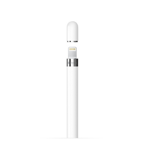 Apple Pencil (1st Gen)