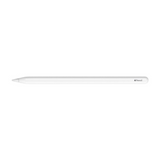 Apple Pencil (2nd Gen)