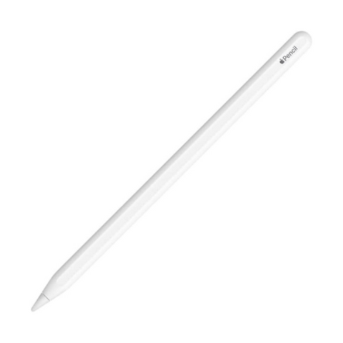 Apple Pencil (2nd Gen)